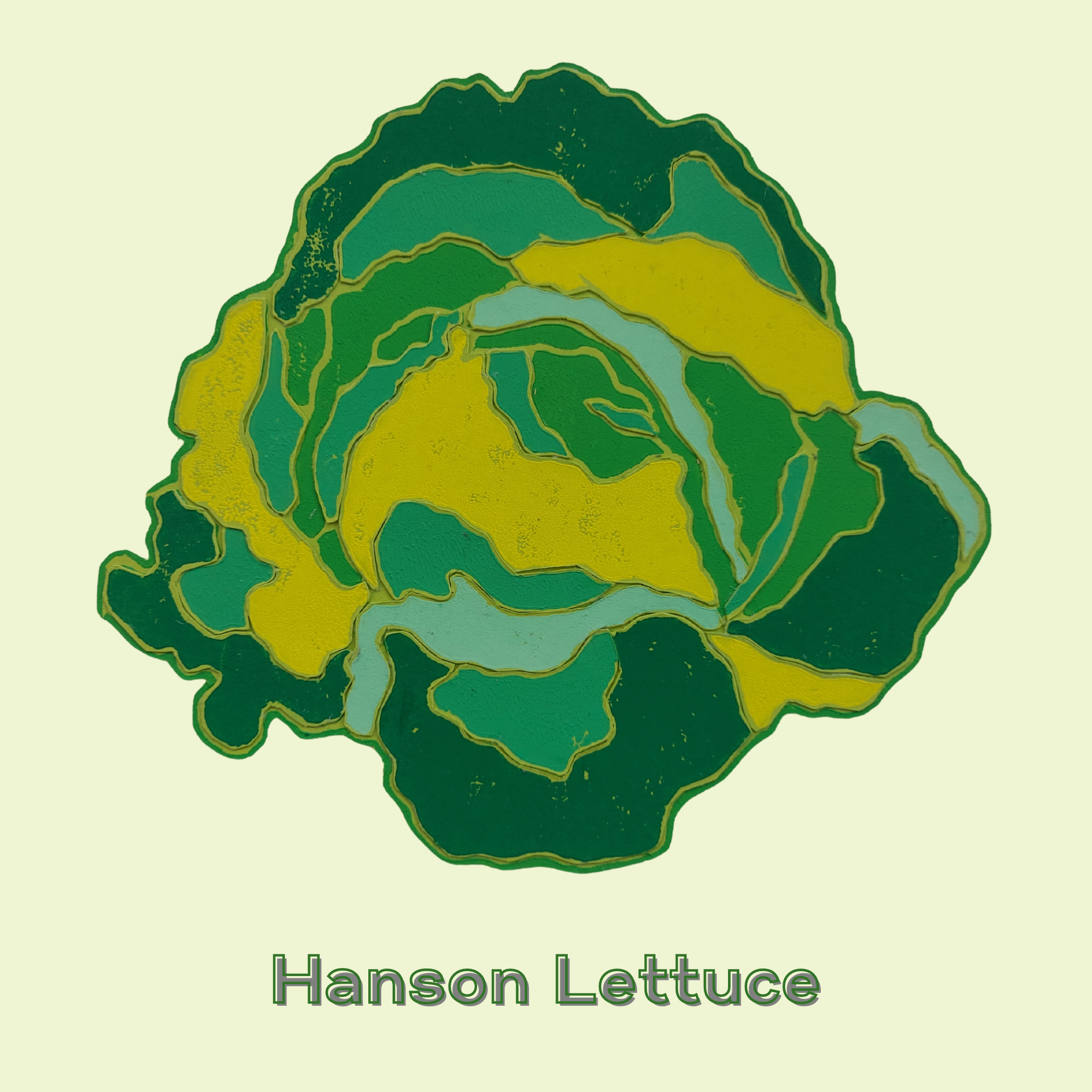 Hanson Lettuce.png