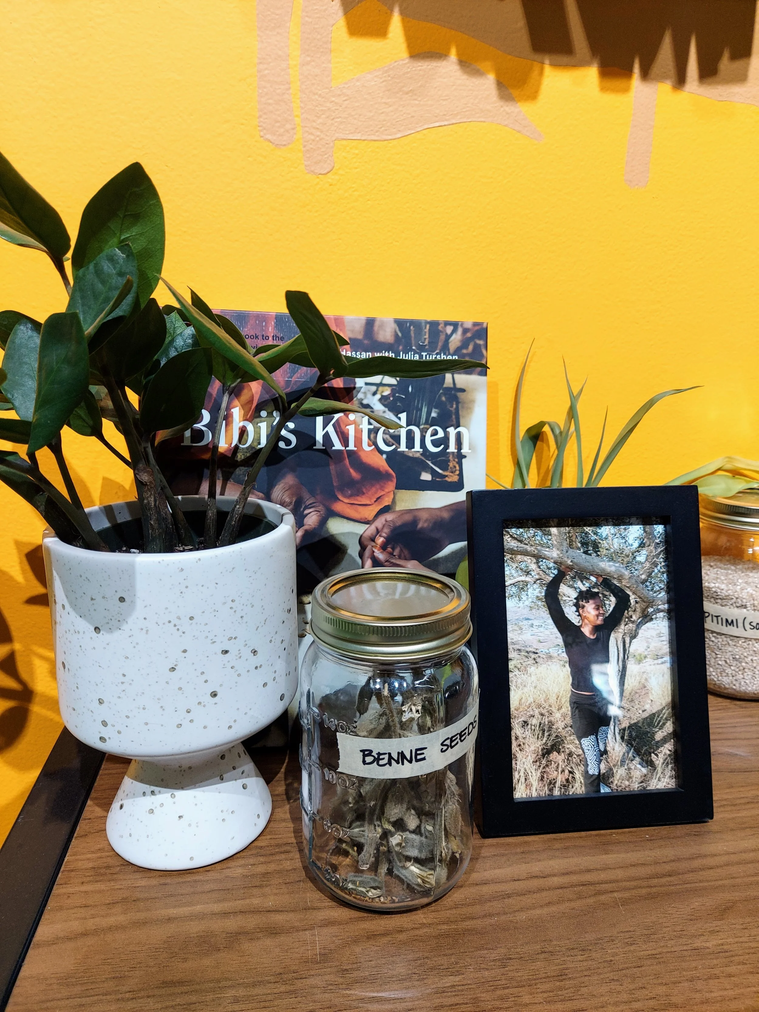 Seeds That Were Planted_Install_Detail.jpg