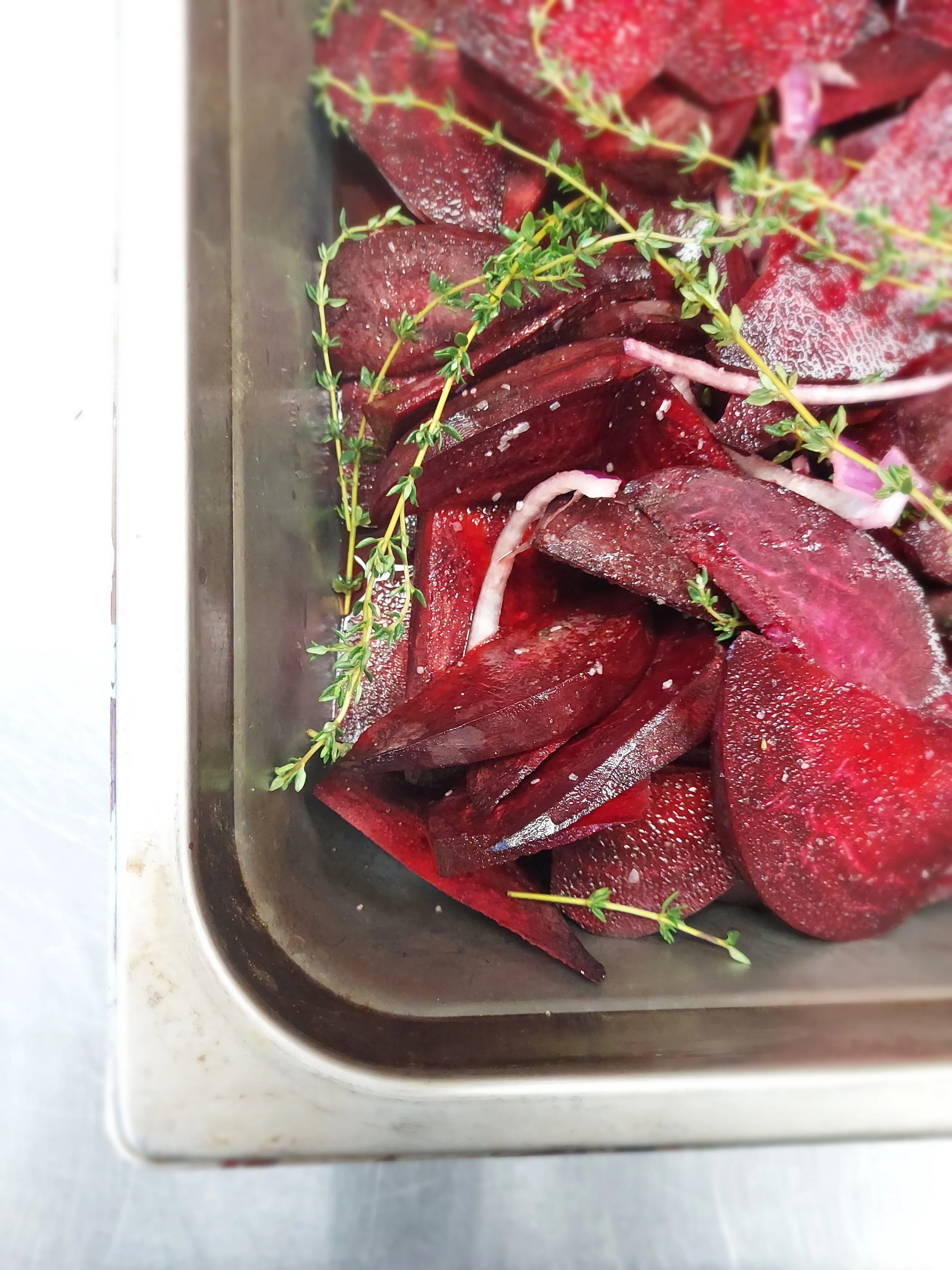 beet prep.jpg