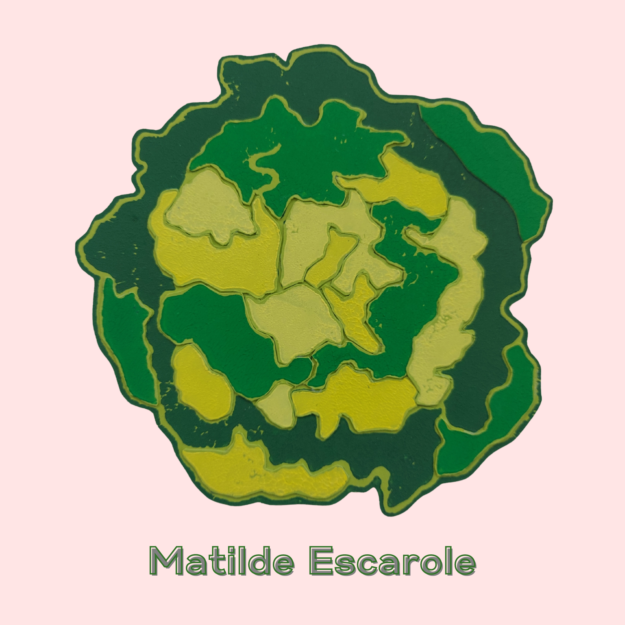 Matilde Escarole.png