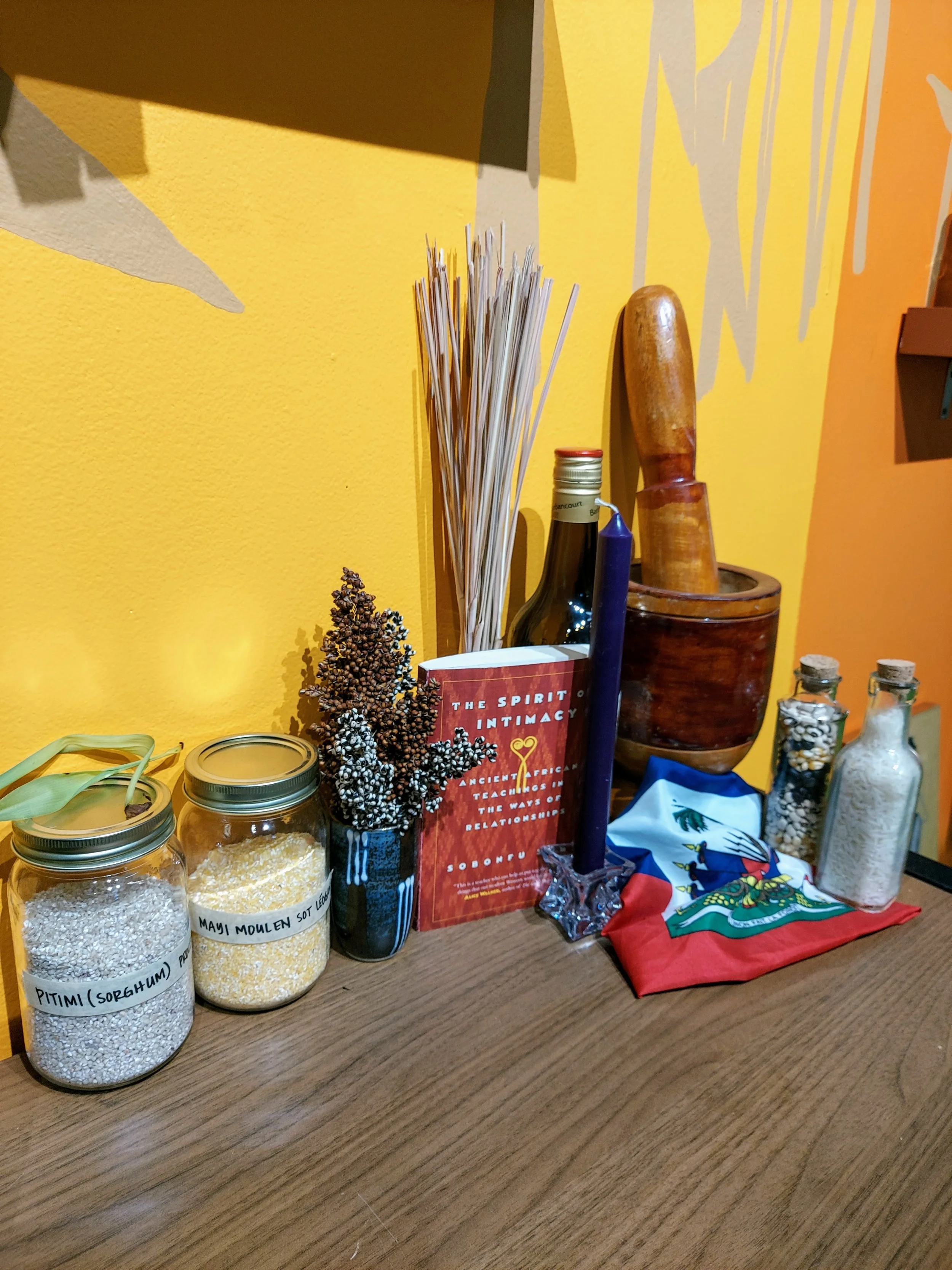 5. Seeds That Were Planted_Install_Detail_Altar.jpg