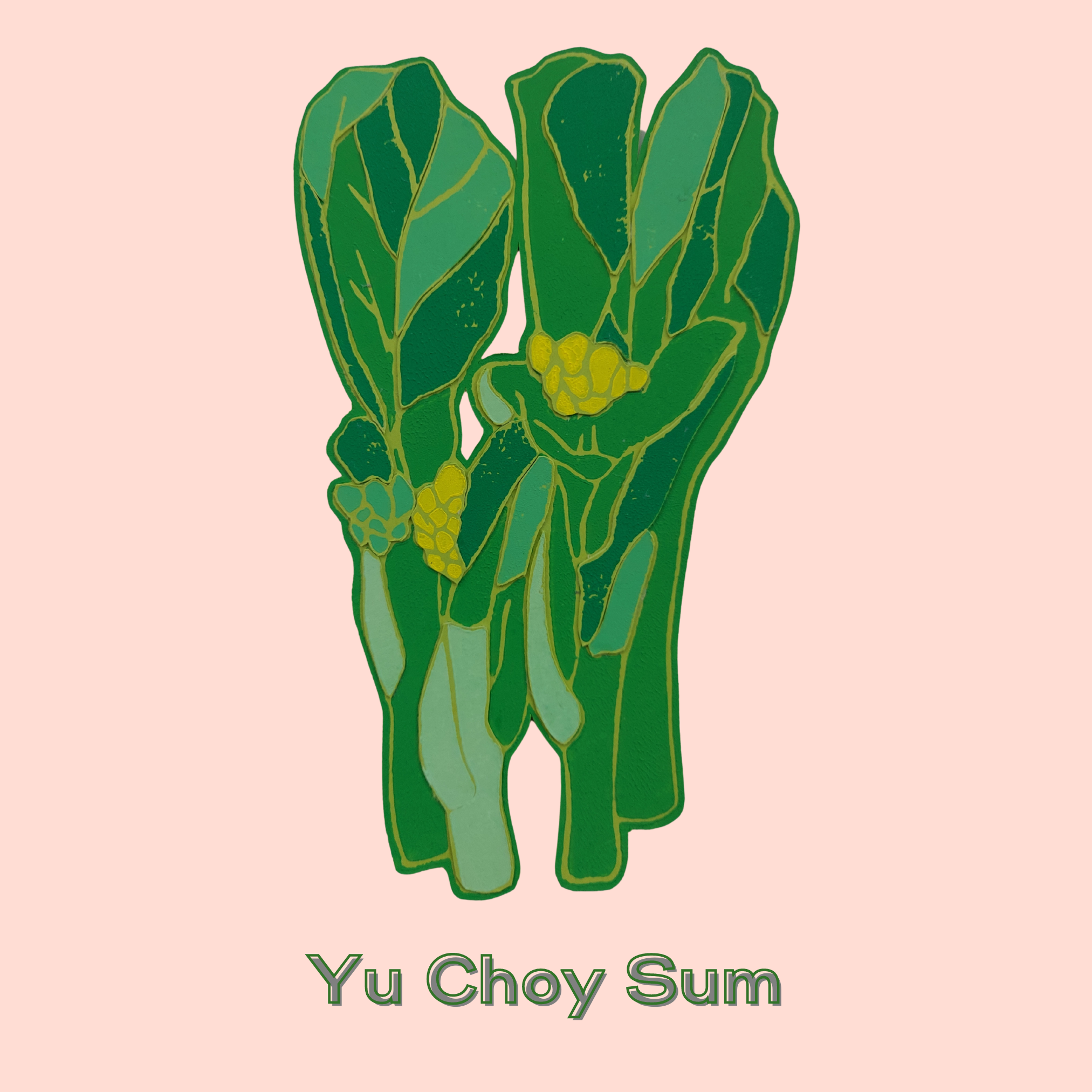 Yu Choy Sum.png