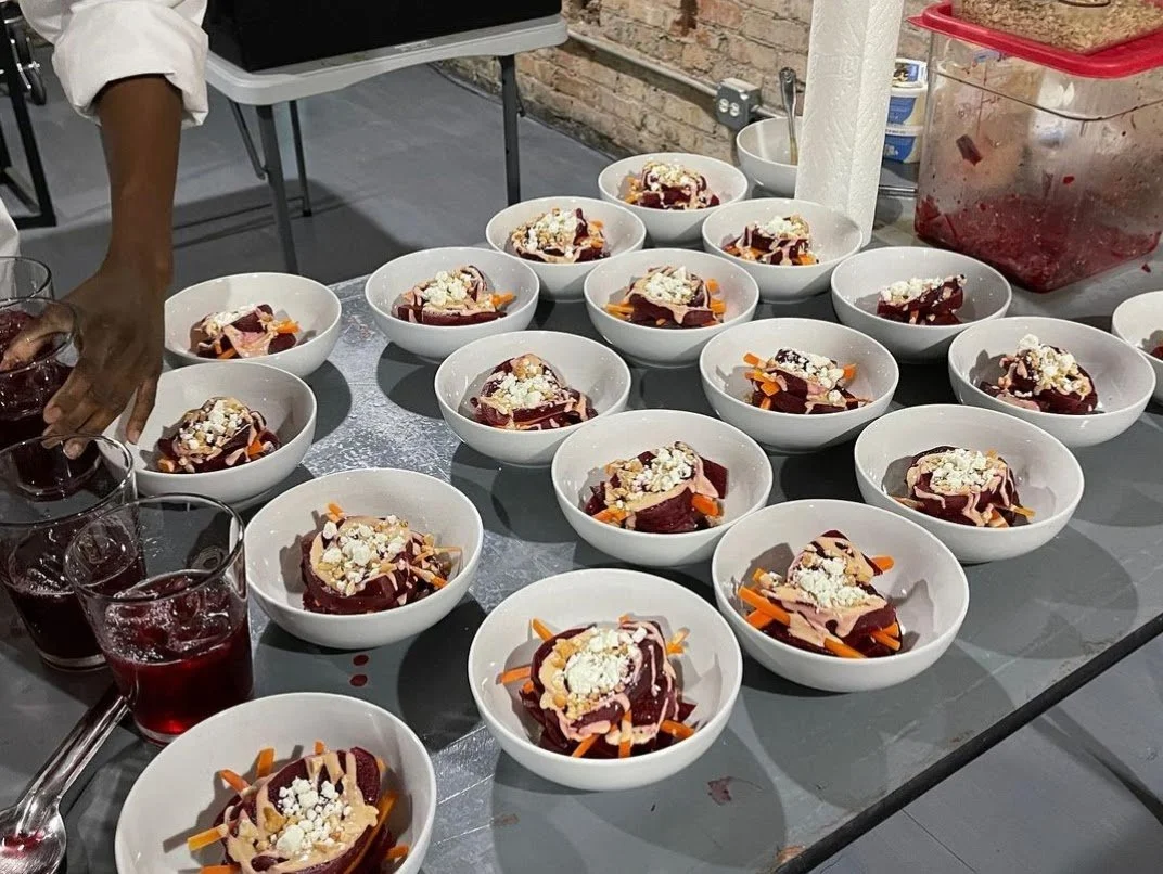 beet salad prepping.jpg