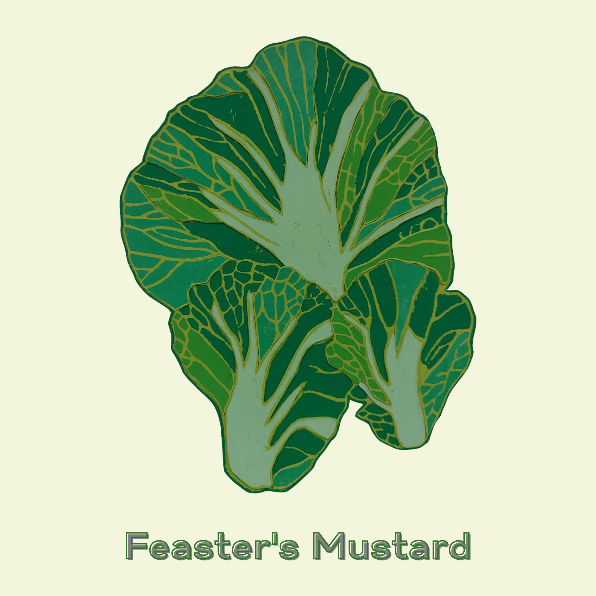 Feaster's Mustard.png