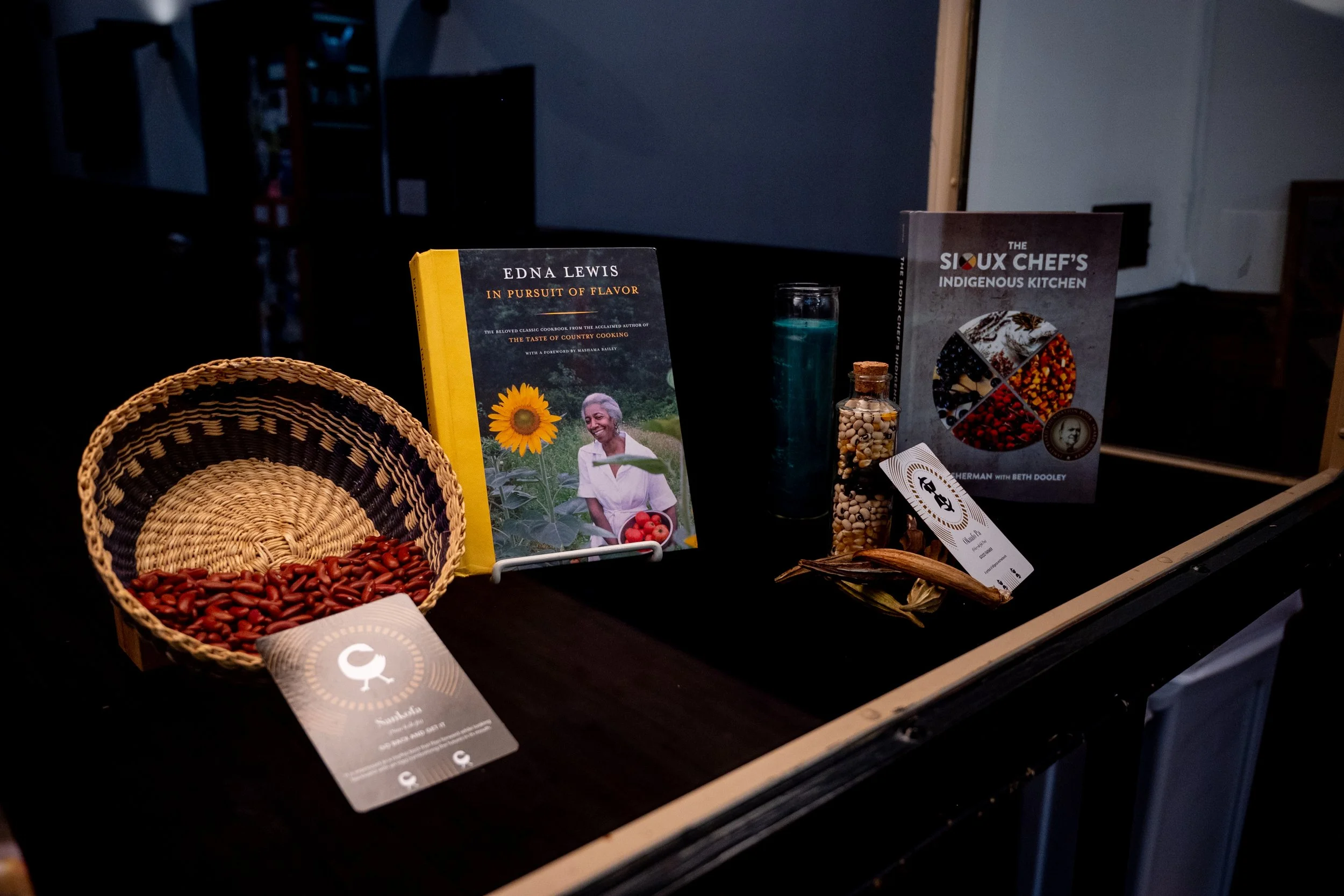 GERM_Foodscape Install 2.jpg