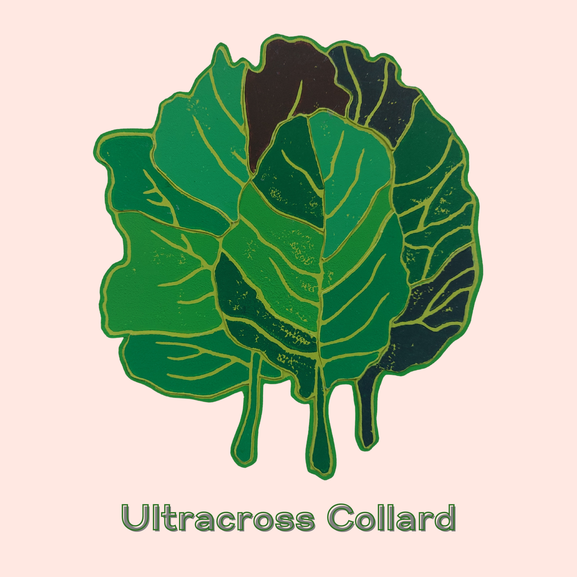 Ultracross Collard.png