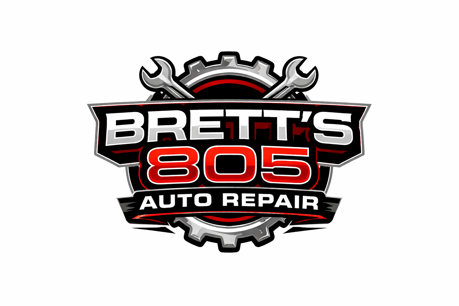 Bretts 805 Auto | Trustworthy Auto Repairs - Book Now