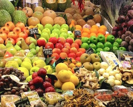 marche-medium.jpg