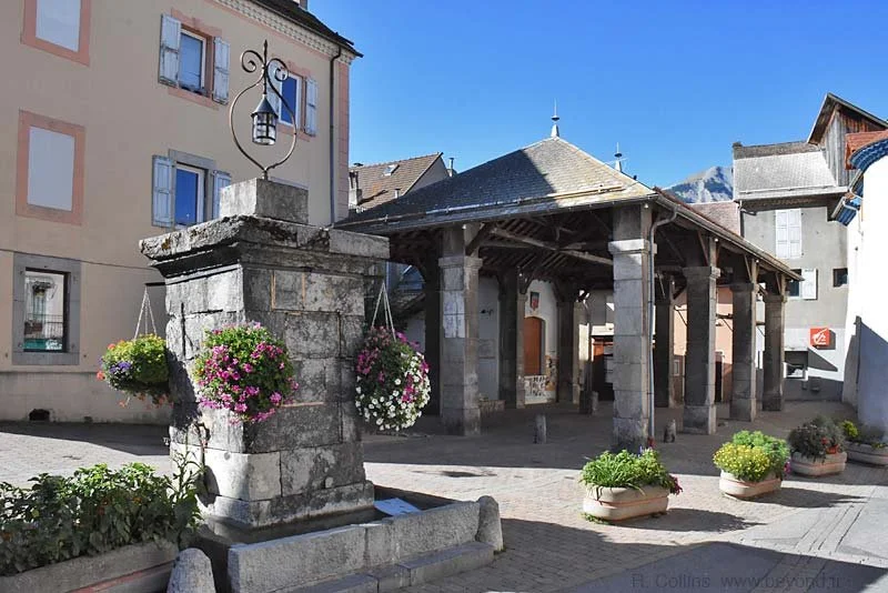 st-bonnet-champsaur0093b.jpg