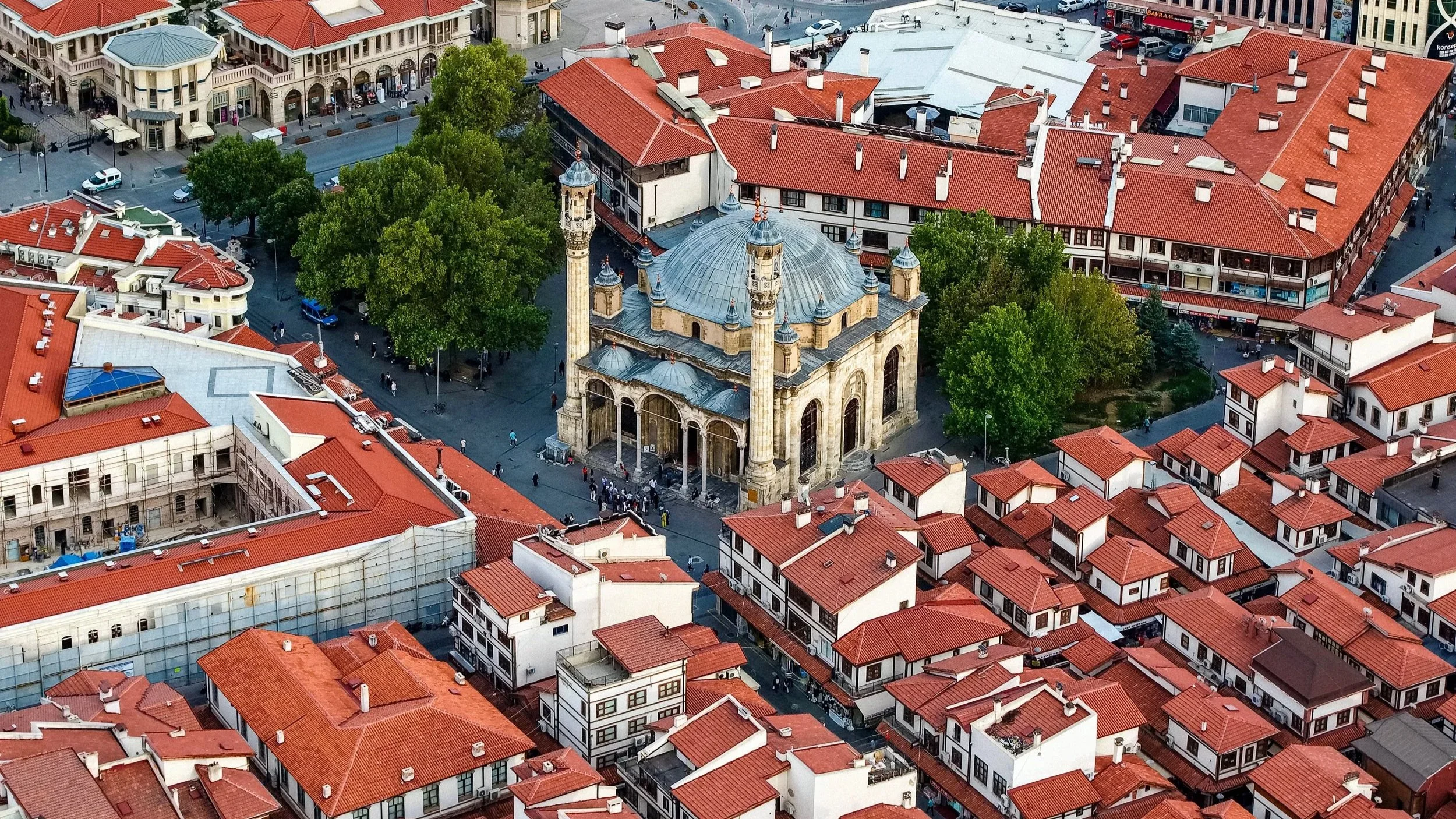 Ask+Aziziye+Mosque.jpg