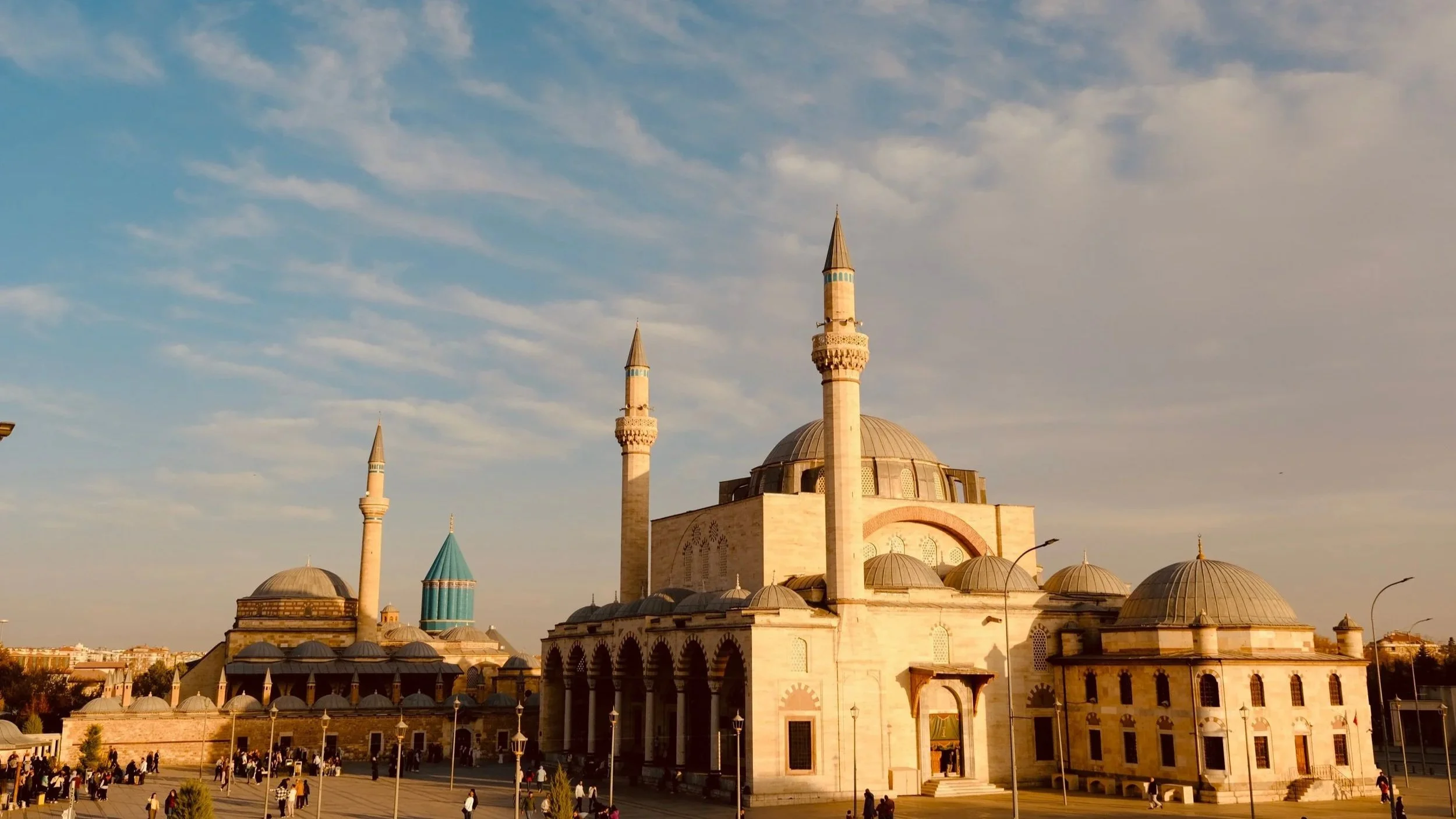 Ask+Mevlana+Museum+3.jpg