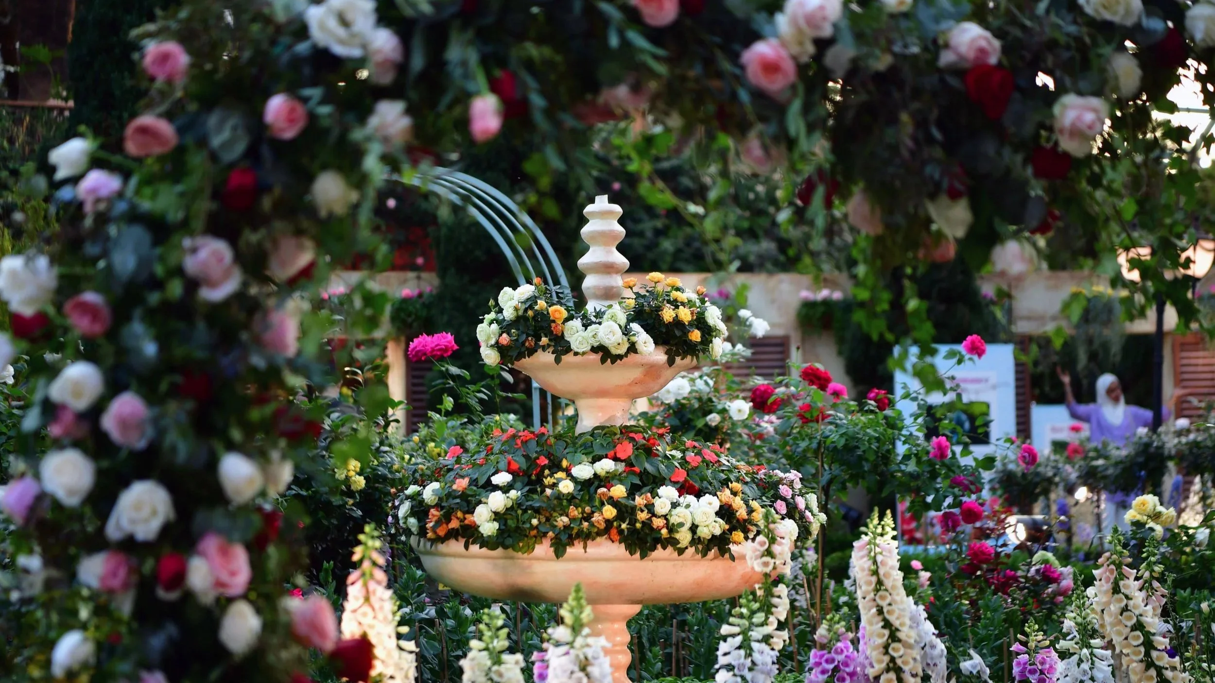 Ask+Rose+Garden.jpg