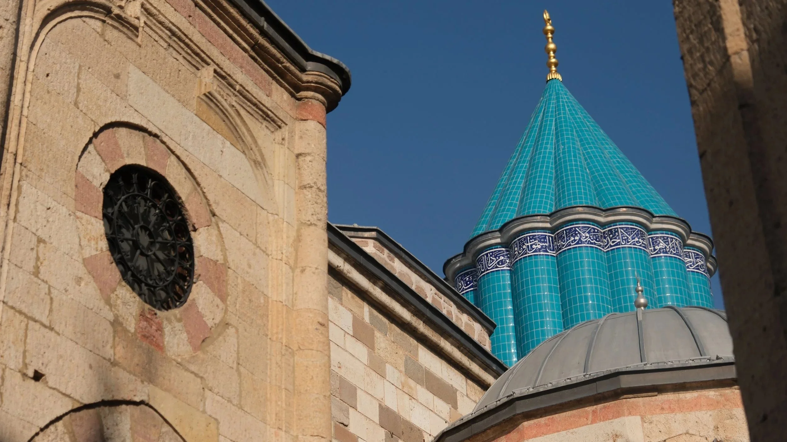 Ask+Mevlana+Museum+2.jpg