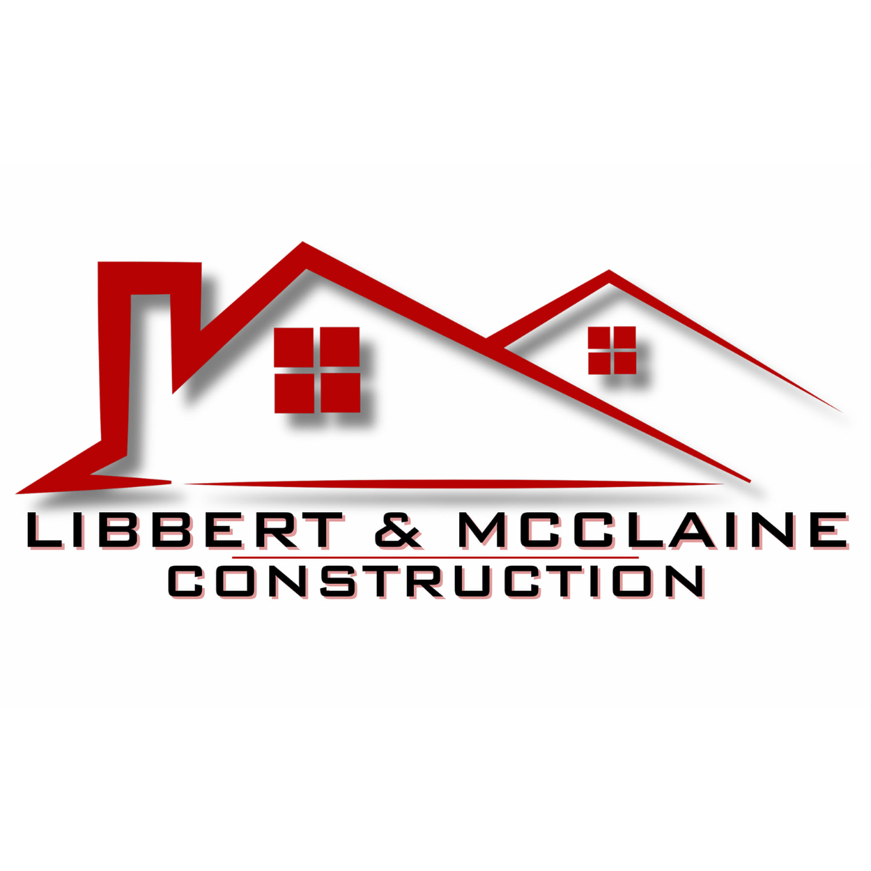 Libbert &amp; McClaine Construction 