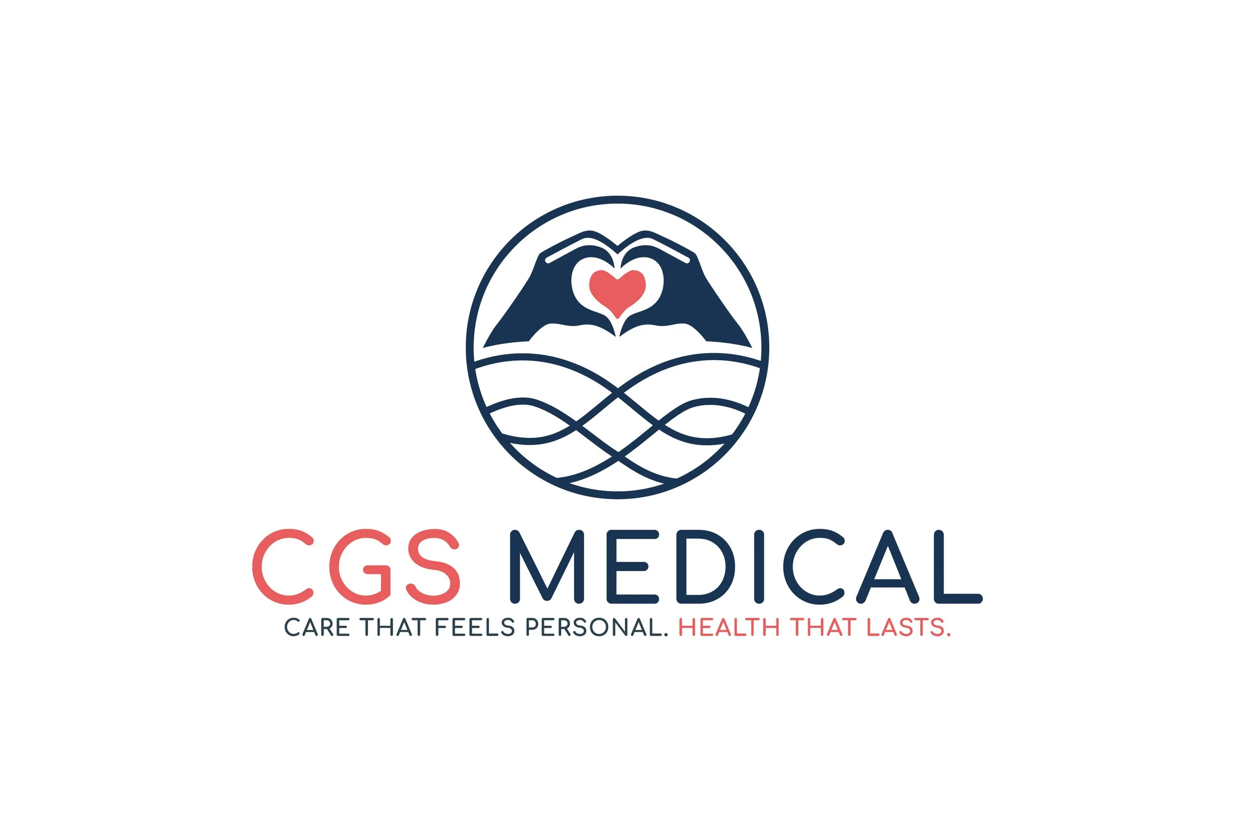 CGS Medical JPG.jpg