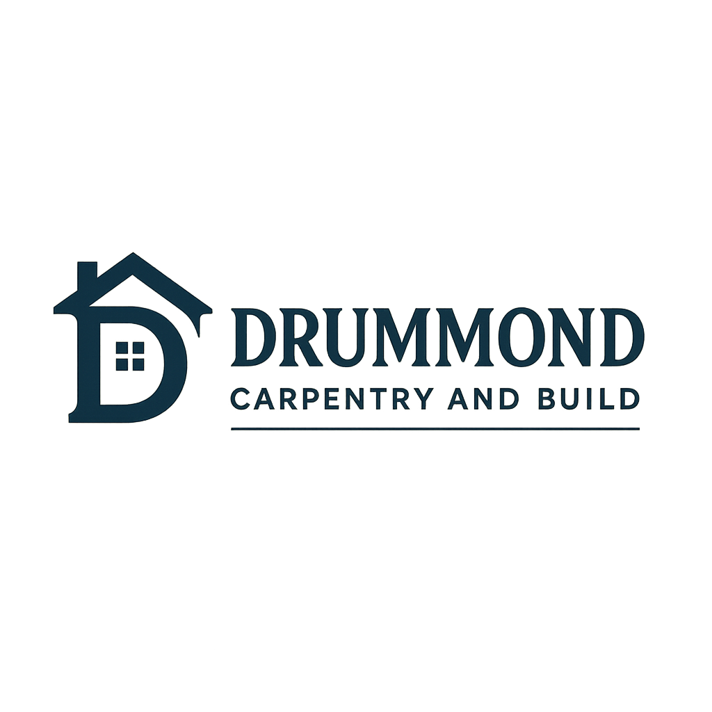 Drummond Carpentry &amp; Build