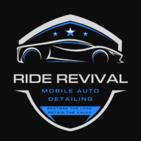 Ride Revival