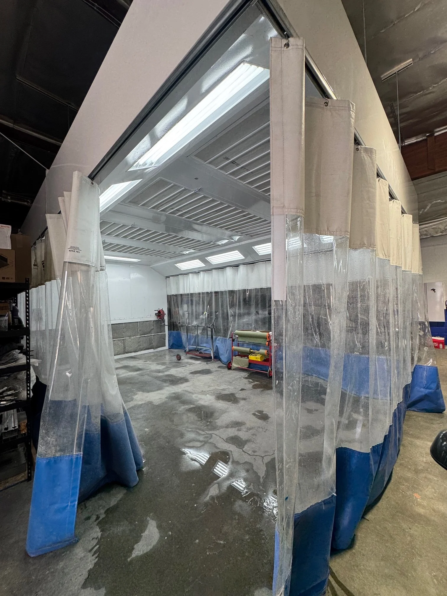 Shop Prep.jpeg