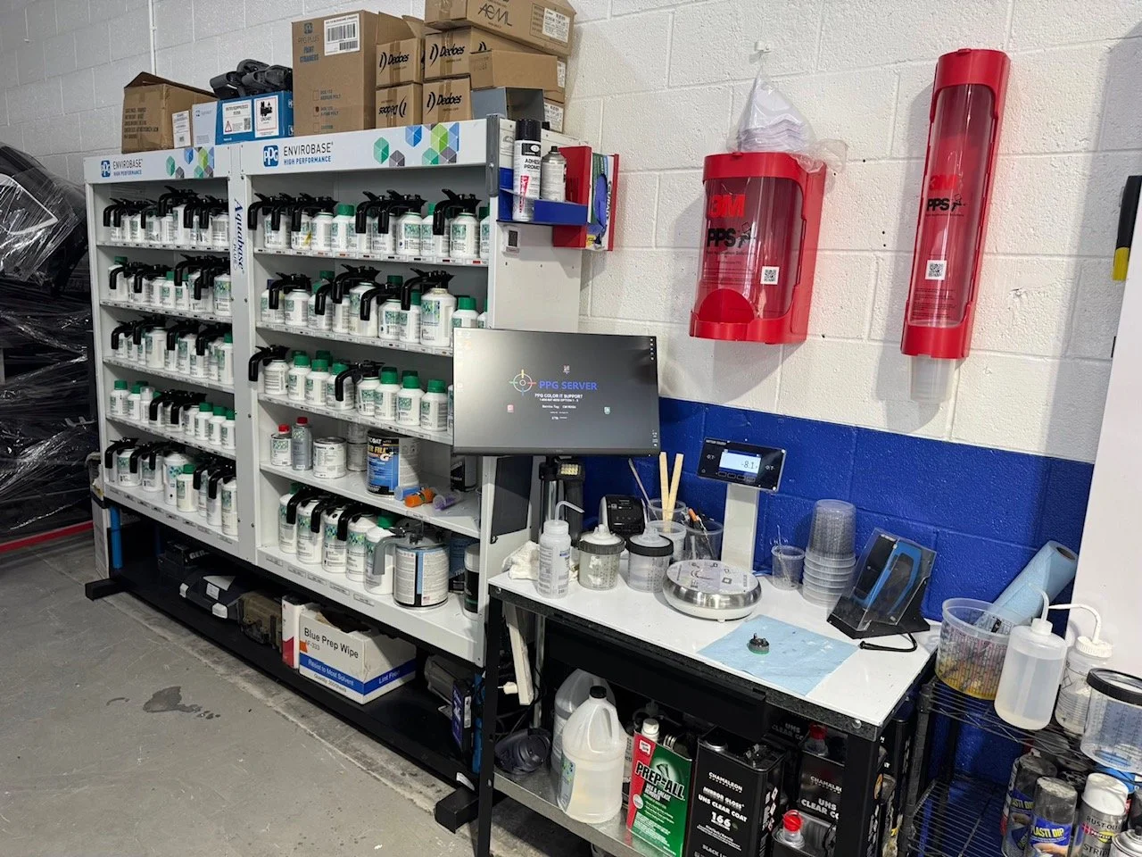 Shop Paint.jpeg