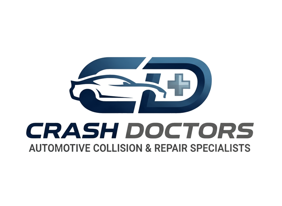 Crash Doctors