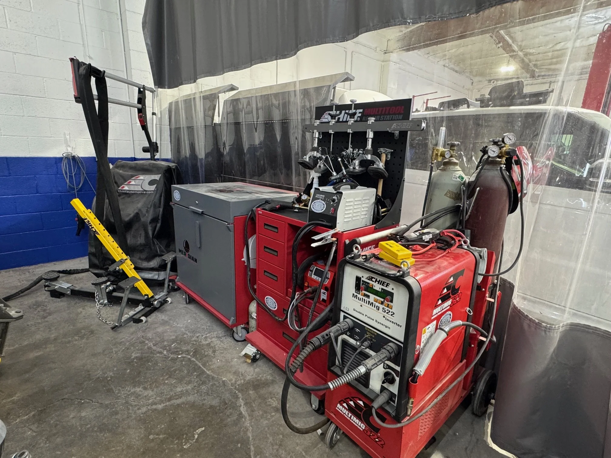 Shop Equipment.jpeg