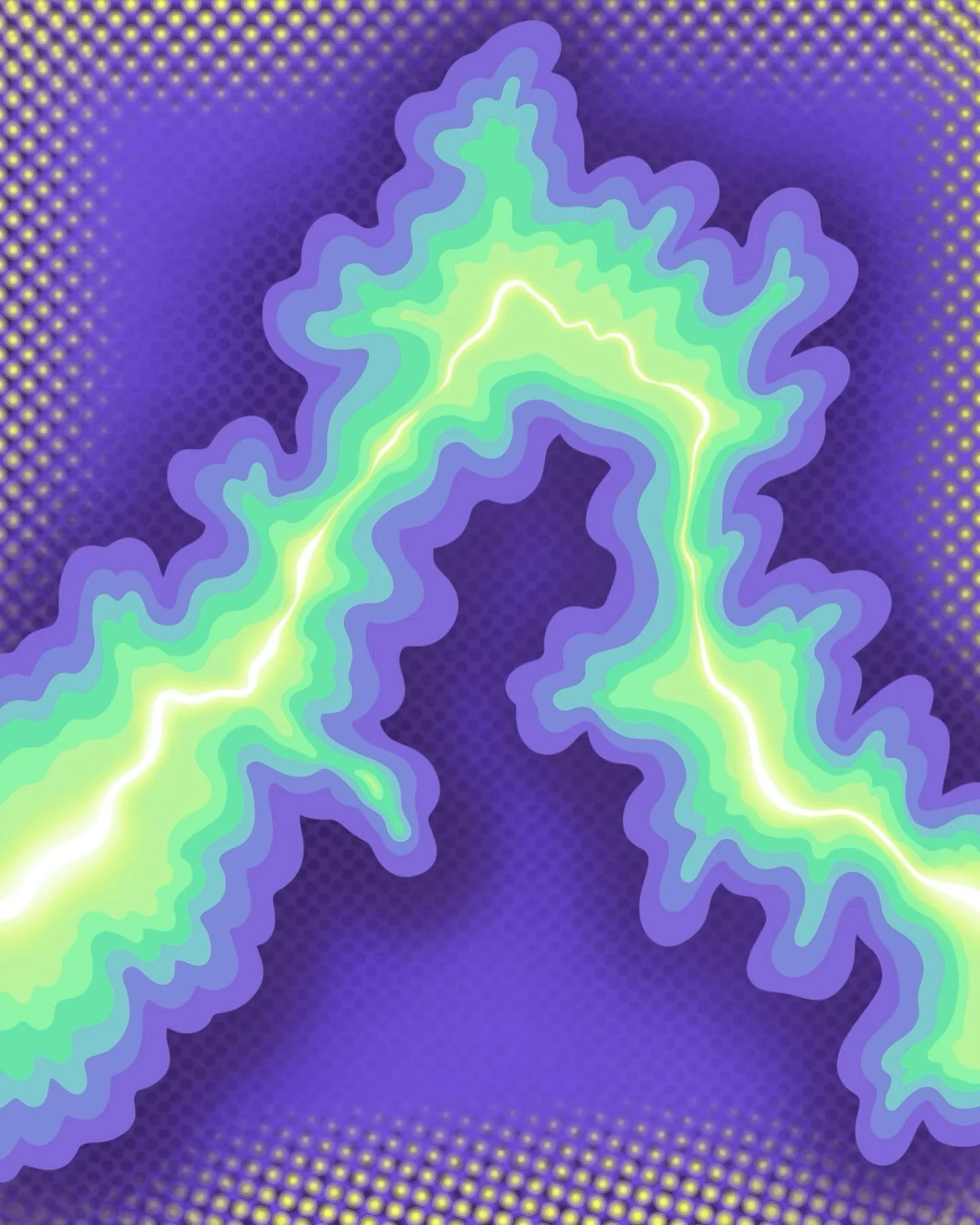 New procreate design 

#procreate #ipad #design #graphicdesign #art #artistsoninstagram