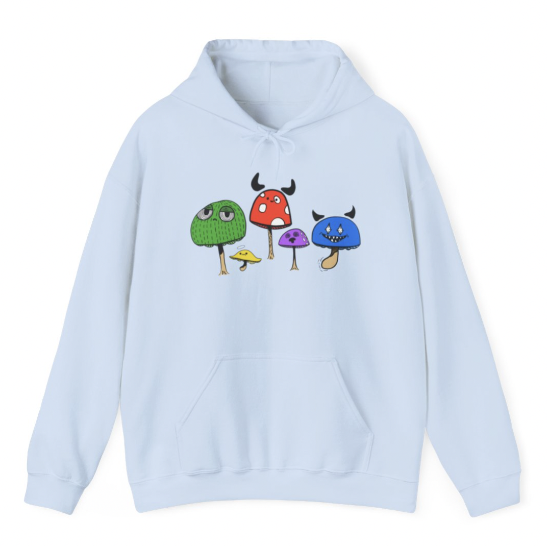 Mushroom_Hoodie.png