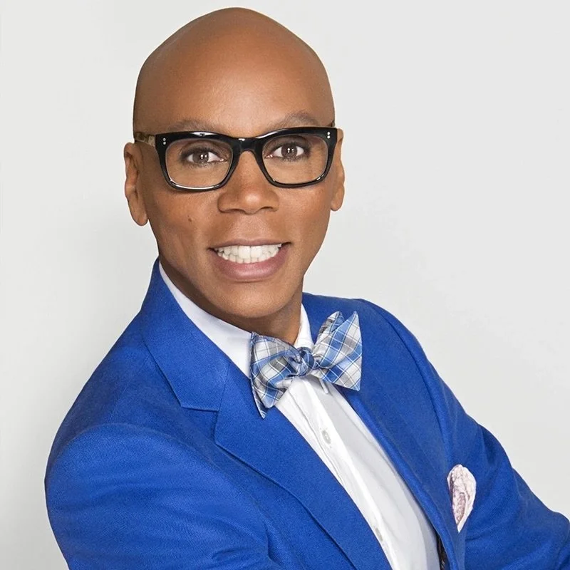 rupaul.jpeg