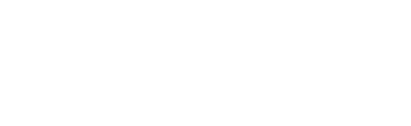 CBS logo with the CBS eye symbol
