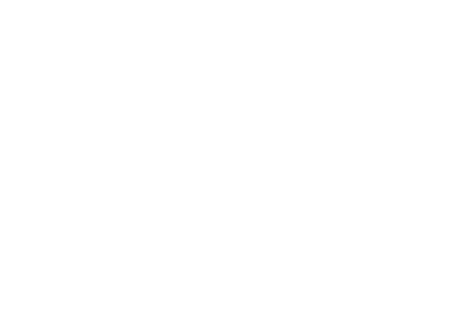 CNN logo on a black background.