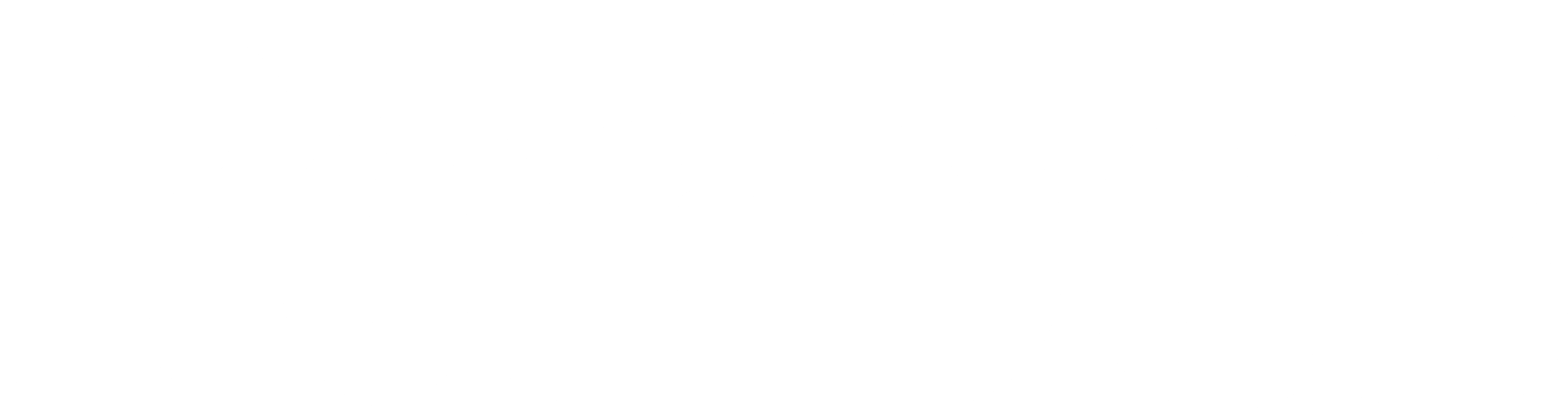 Text that reads 'Forbes' in large, bold white font on a black background.