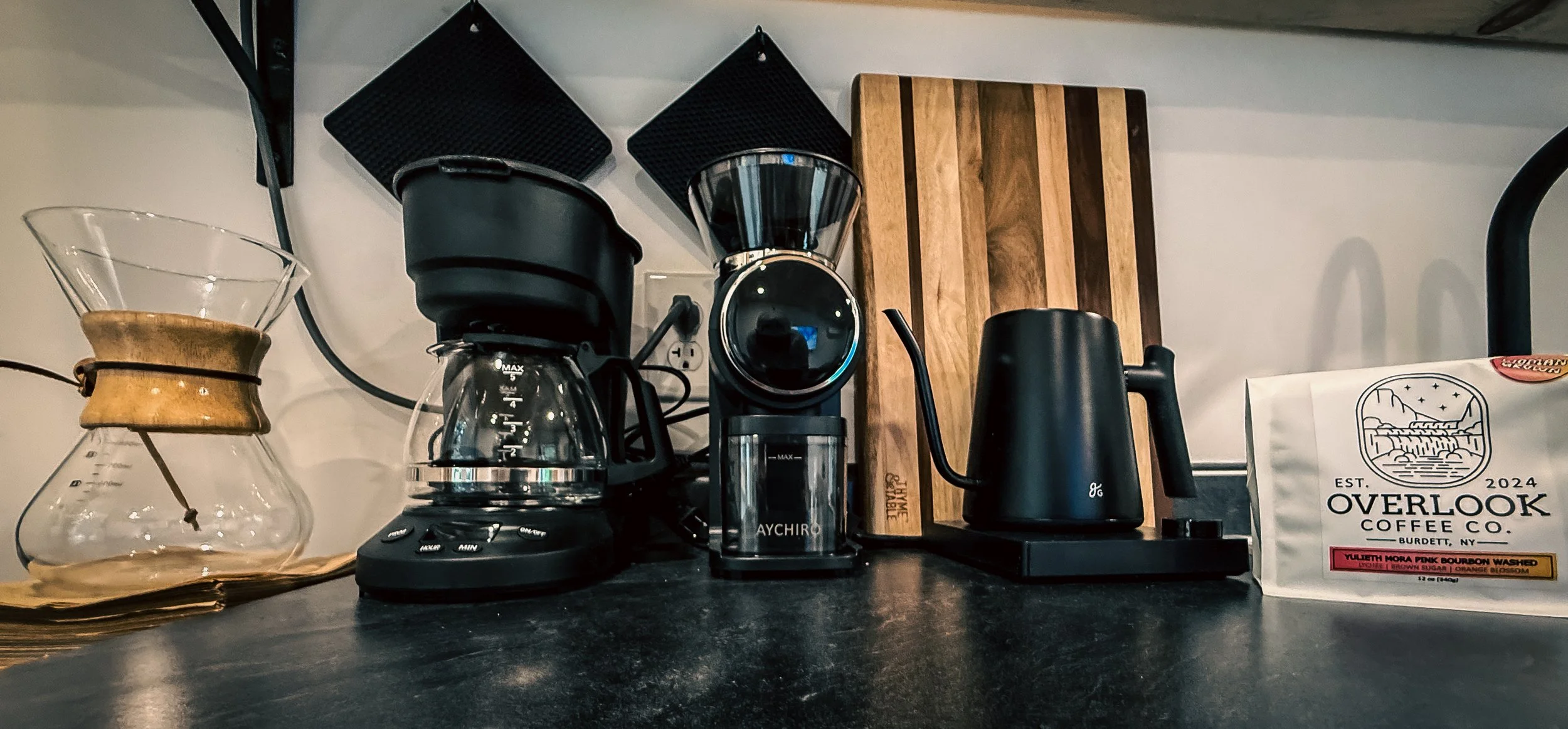 Lotuscoffee .jpg