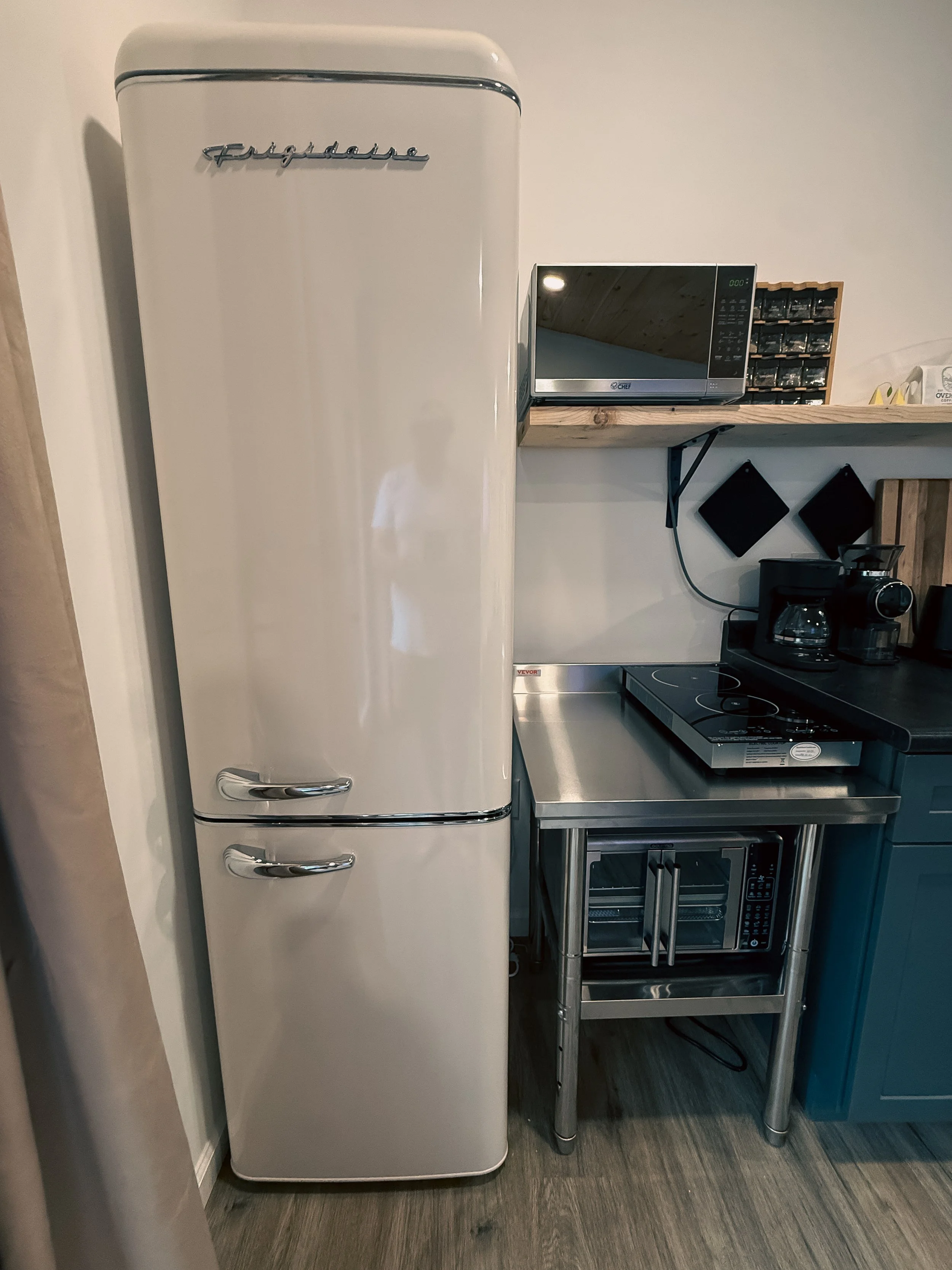 Lotuskitchen2.jpg