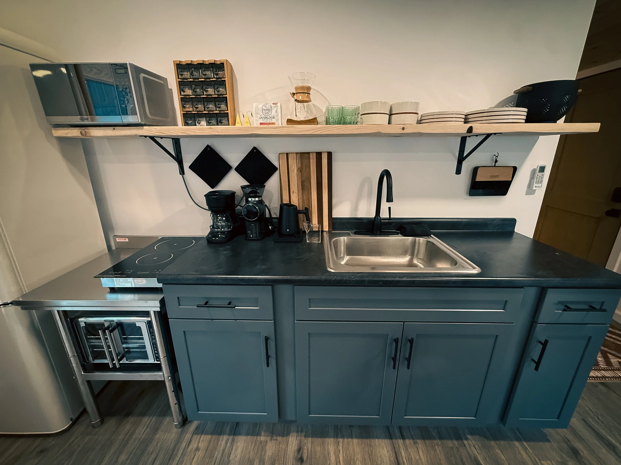 Lotuskitchen4.jpg