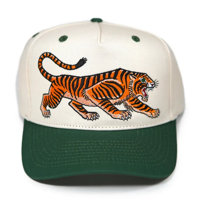 TIGETTWOO.webp