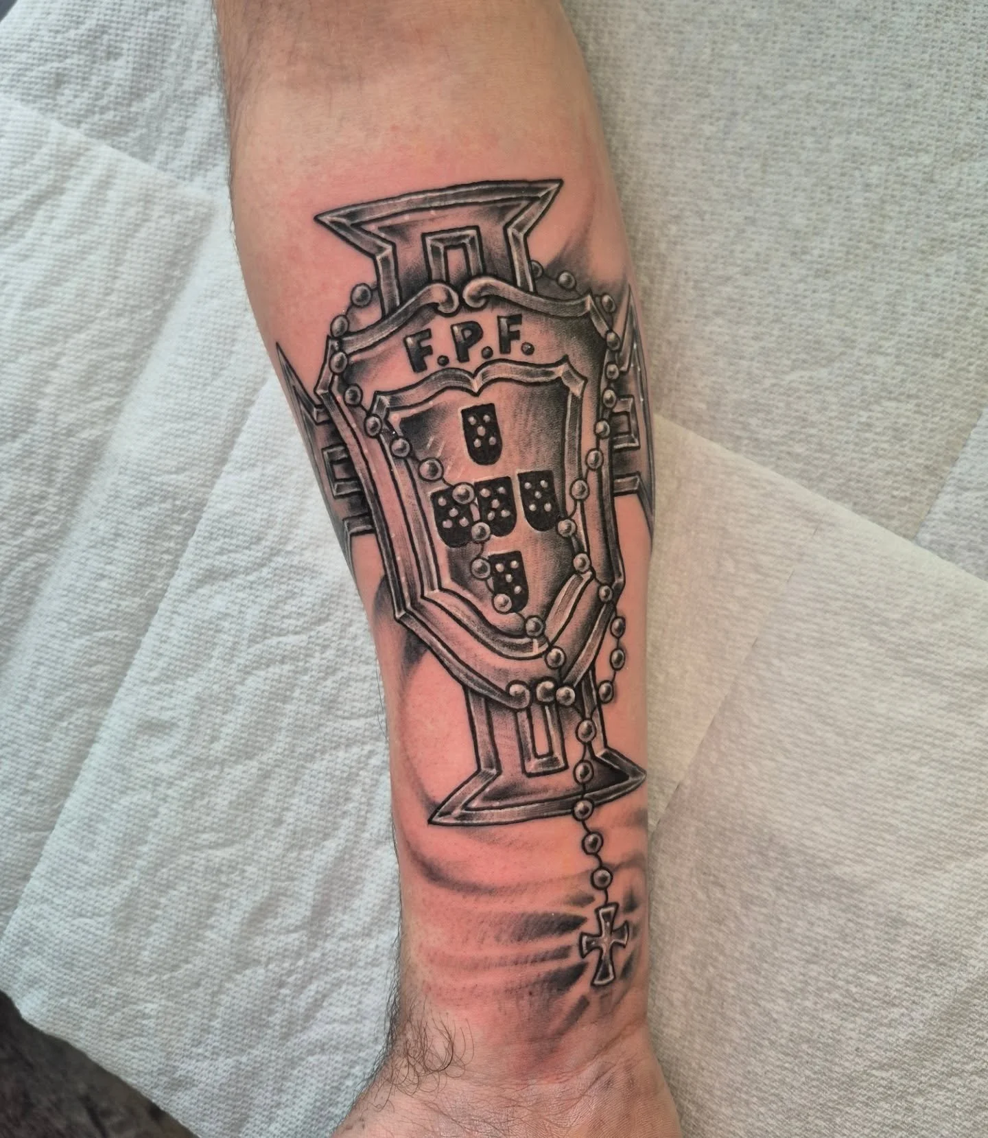 🇵🇹🇵🇹🇵🇹

#tattoos #portugal #traditionaltattoos #tattoo #tattooing