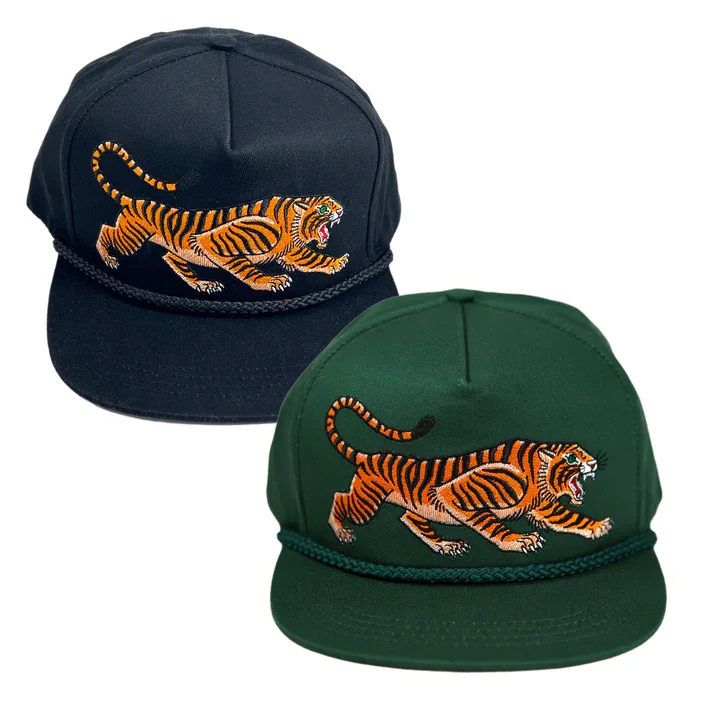 TIGERTHREEEE.webp