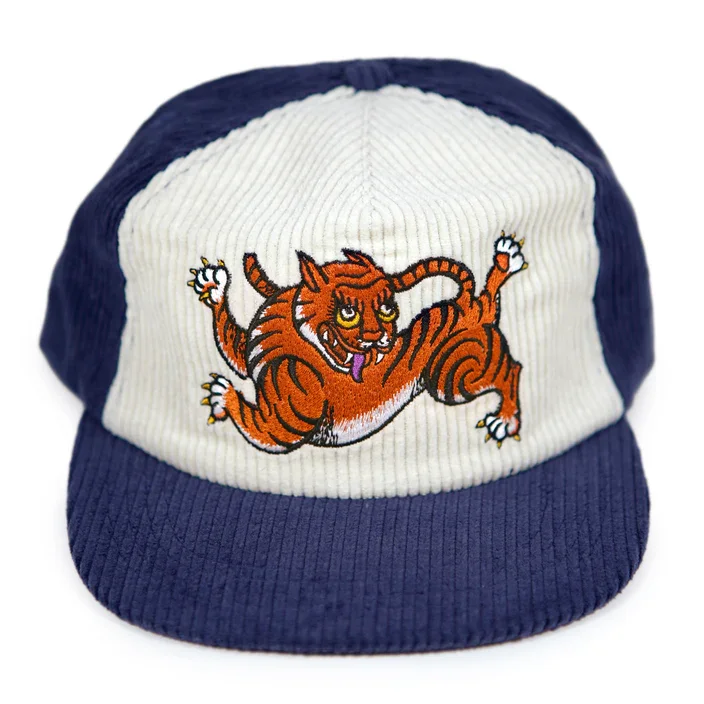 HAPP TIGER.webp