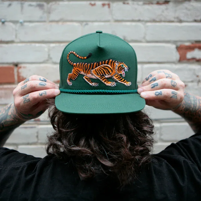 TIGERTHREE.webp