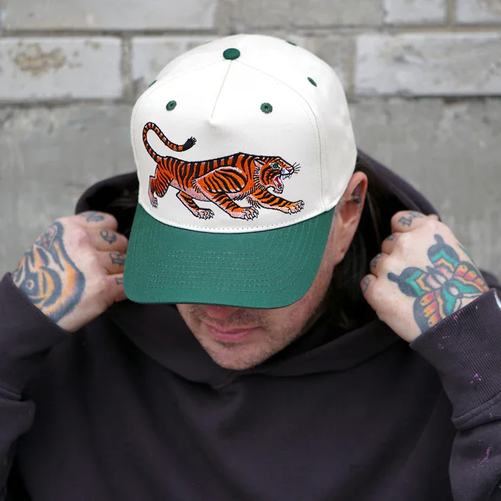 TIGERTWO.webp