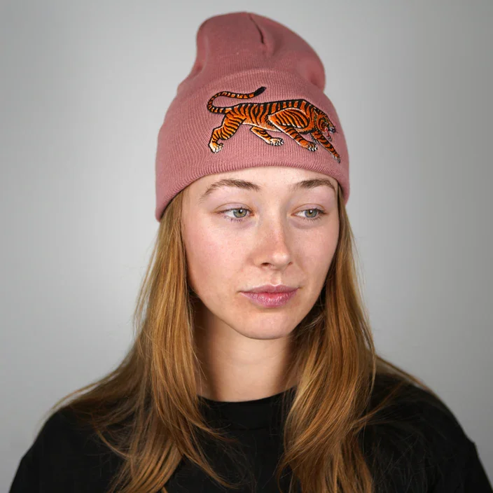 TIGERBEAN.webp