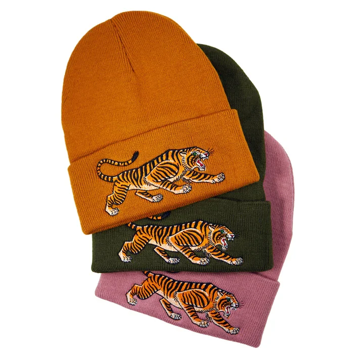 TigerBeann.webp