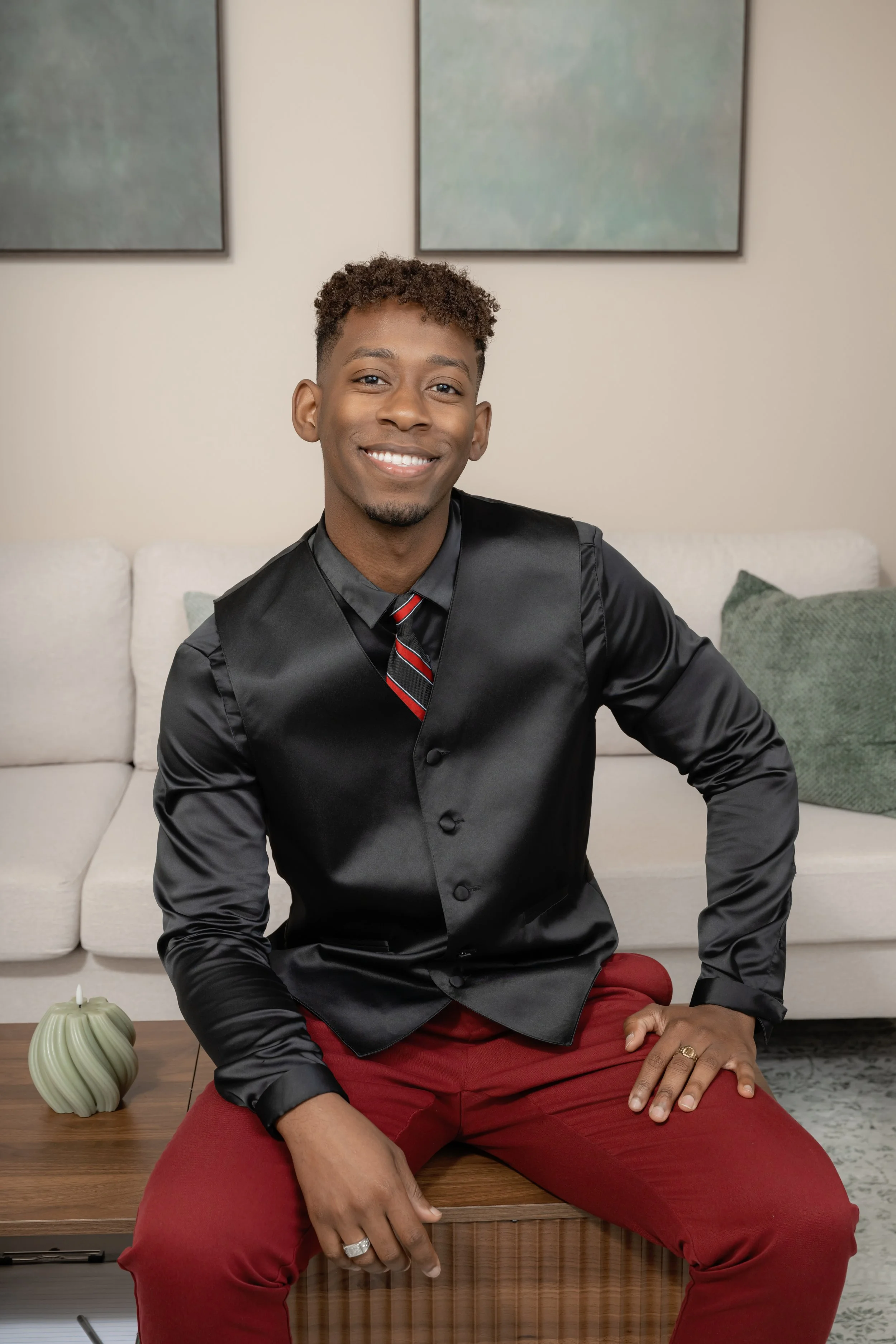 therapist Buffalo Grove Illinois