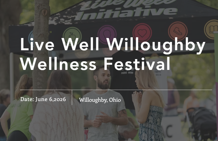 Hearth &amp; Sol Sauna @ LiveWell Willoughby