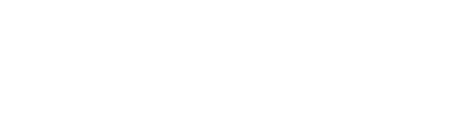 die Ordnungswertstatt - Ordnungscoaching mit Noemi Erb