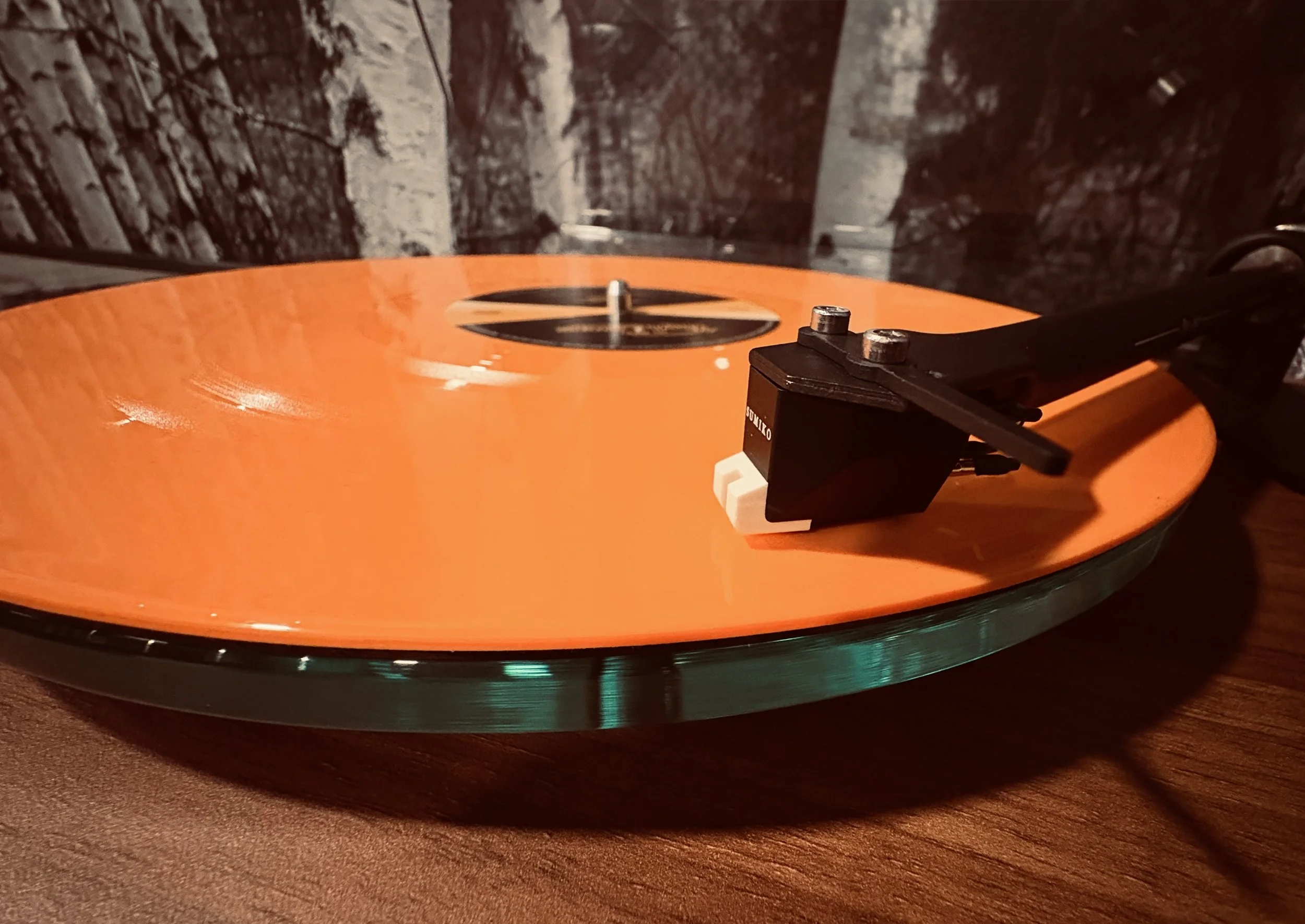 turntable.jpg