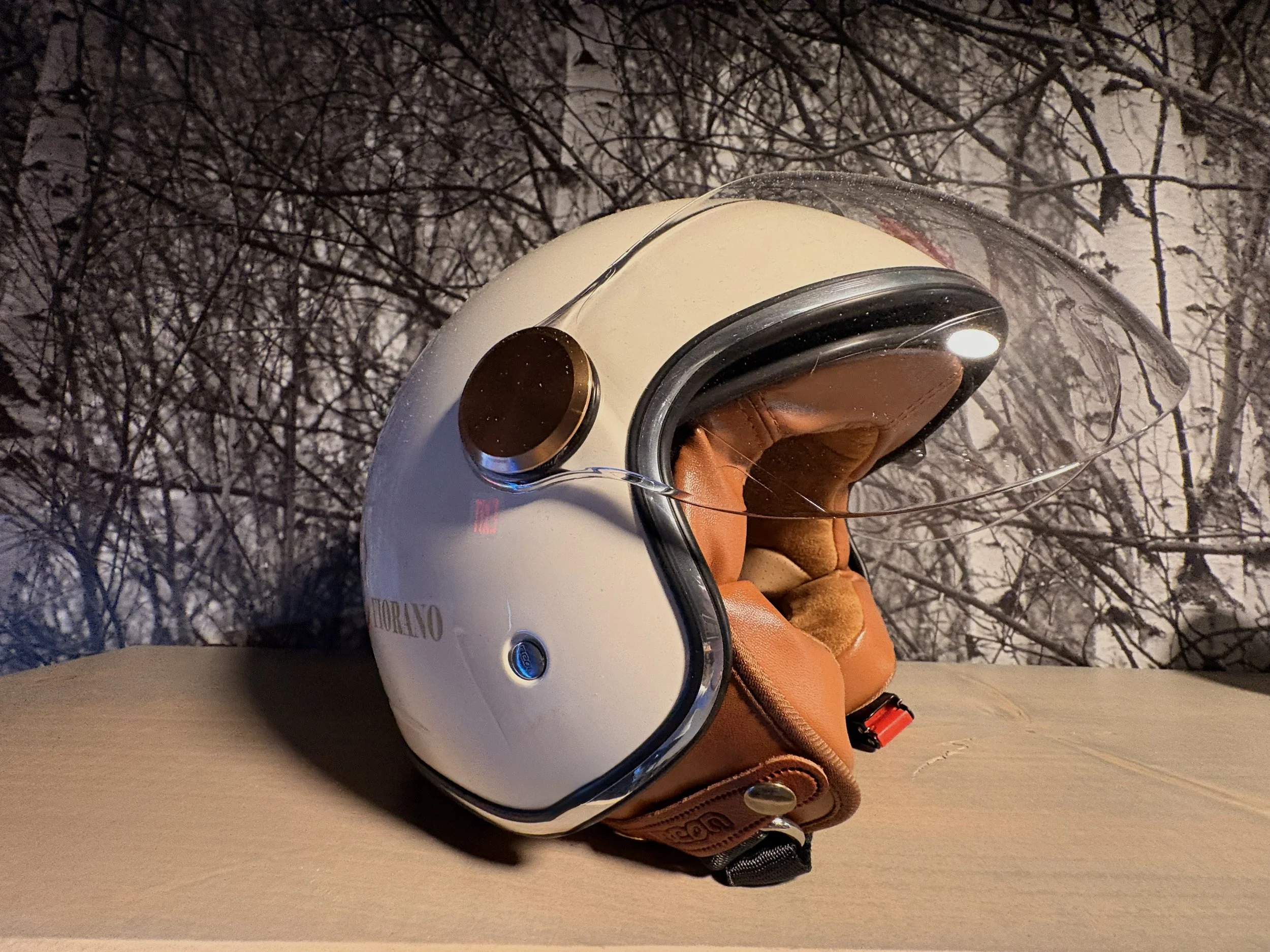 helmet.jpeg
