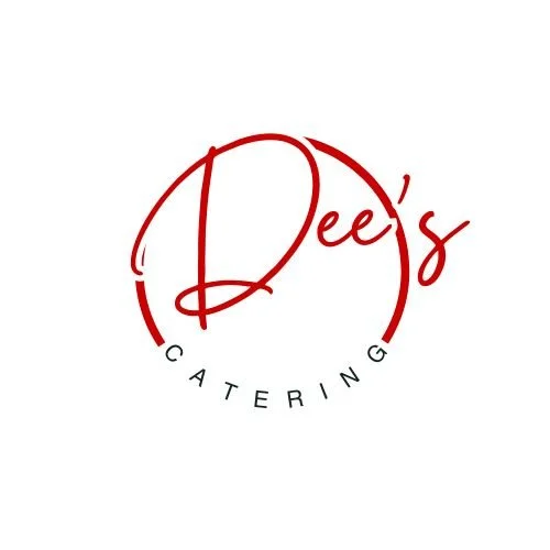 Dee's Catering