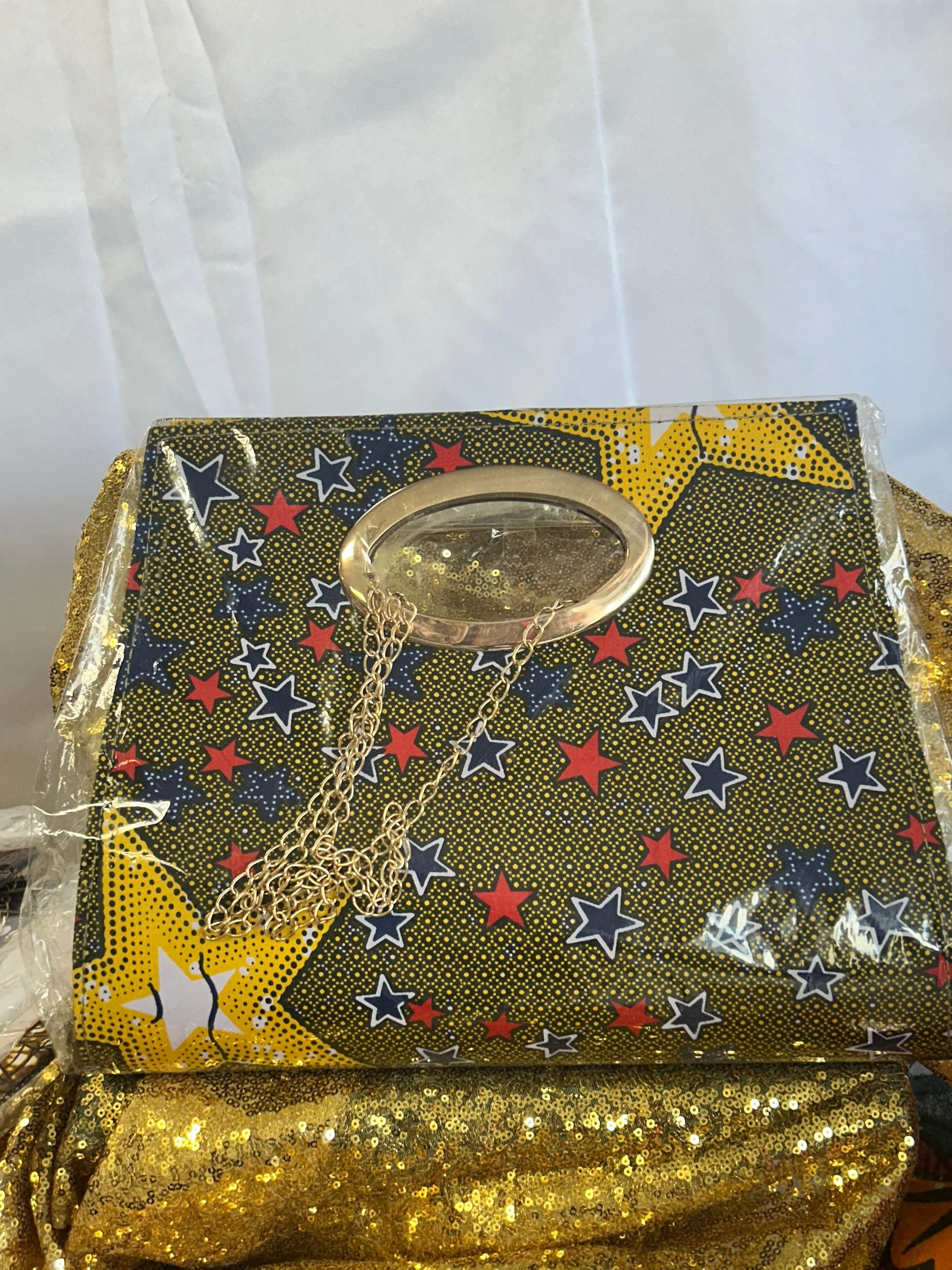 WhatsApp Image 2026-03-29 at 19.2jjkklk7.25.jpeg