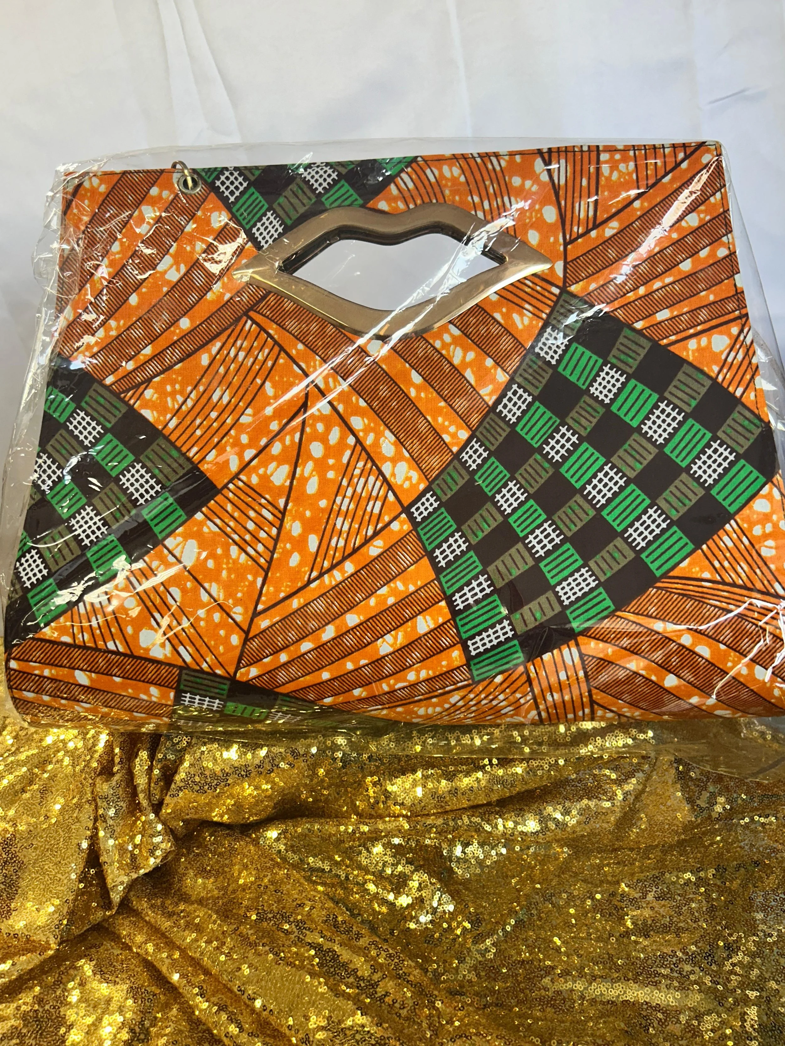 WhatsApp Image 2026-03-29 at 19.fhjhkkj27.25.jpeg